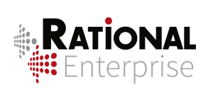 Rational Enterprise